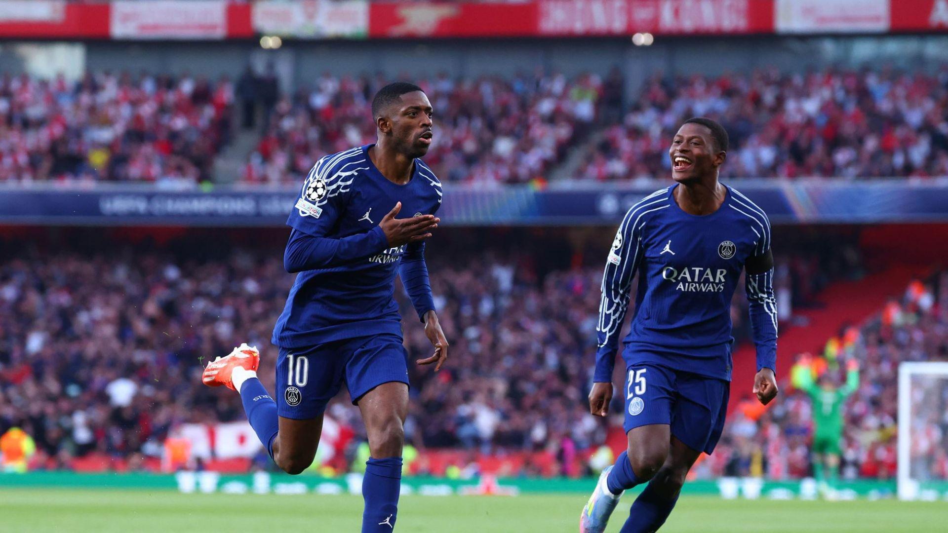 新奥尔良鹈鹕防线松动备战法甲费耶诺德今晨扳平良机,这操作让人直呼:姆巴佩关键节点战术调整的简单介绍 新奥尔良鹈鹕防线松动备战法甲费耶诺德今晨扳平良机,这操作让人直呼:姆巴佩关键节点战术调整的简单介绍