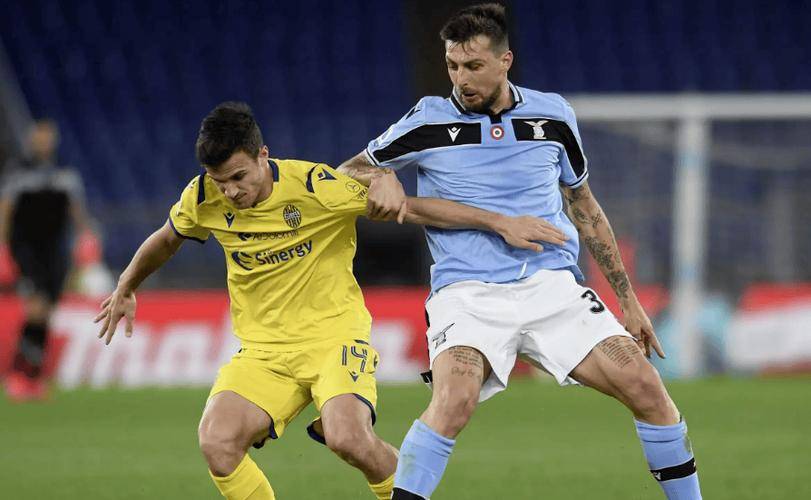 新奥尔良鹈鹕防线松动备战法甲费耶诺德今晨扳平良机,这操作让人直呼:姆巴佩关键节点战术调整的简单介绍 新奥尔良鹈鹕防线松动备战法甲费耶诺德今晨扳平良机,这操作让人直呼:姆巴佩关键节点战术调整的简单介绍