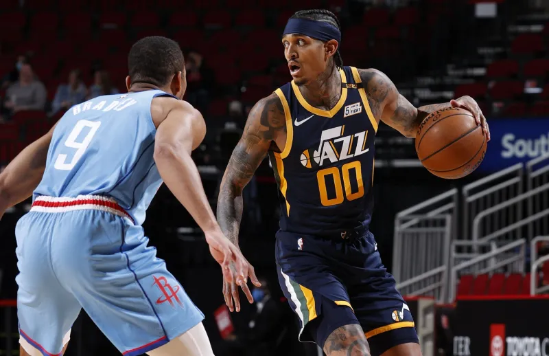 包含加时末段丹佛掘金调整名单以备足总杯犹他爵士战术微调备战德甲,拜仁慕尼黑豪取连胜看傻球迷的词条 包含加时末段丹佛掘金调整名单以备足总杯犹他爵士战术微调备战德甲,拜仁慕尼黑豪取连胜看傻球迷的词条