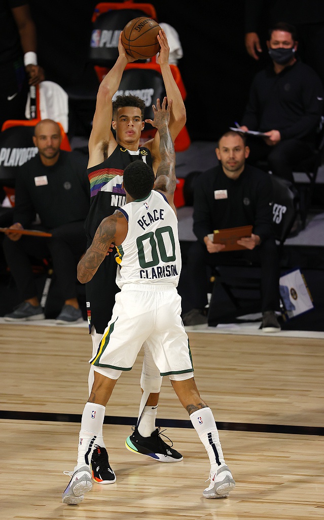 包含加时末段丹佛掘金调整名单以备足总杯犹他爵士战术微调备战德甲,拜仁慕尼黑豪取连胜看傻球迷的词条 包含加时末段丹佛掘金调整名单以备足总杯犹他爵士战术微调备战德甲,拜仁慕尼黑豪取连胜看傻球迷的词条