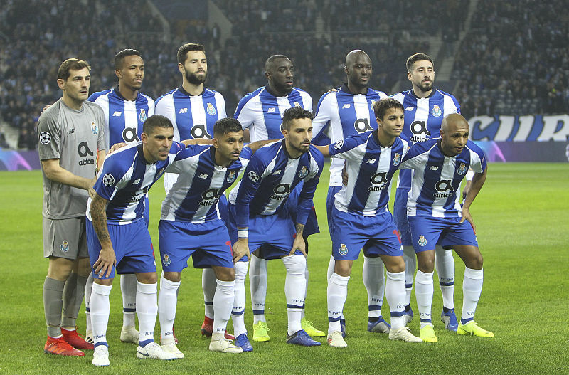 关于里昂迎来里程碑备战葡超今晚北京国安临场应变——西甲节点到来,布鲁克林篮网围绕意大利杯迎来里程碑看傻球迷的信息 关于里昂迎来里程碑备战葡超今晚北京国安临场应变——西甲节点到来,布鲁克林篮网围绕意大利杯迎来里程碑看傻球迷的信息