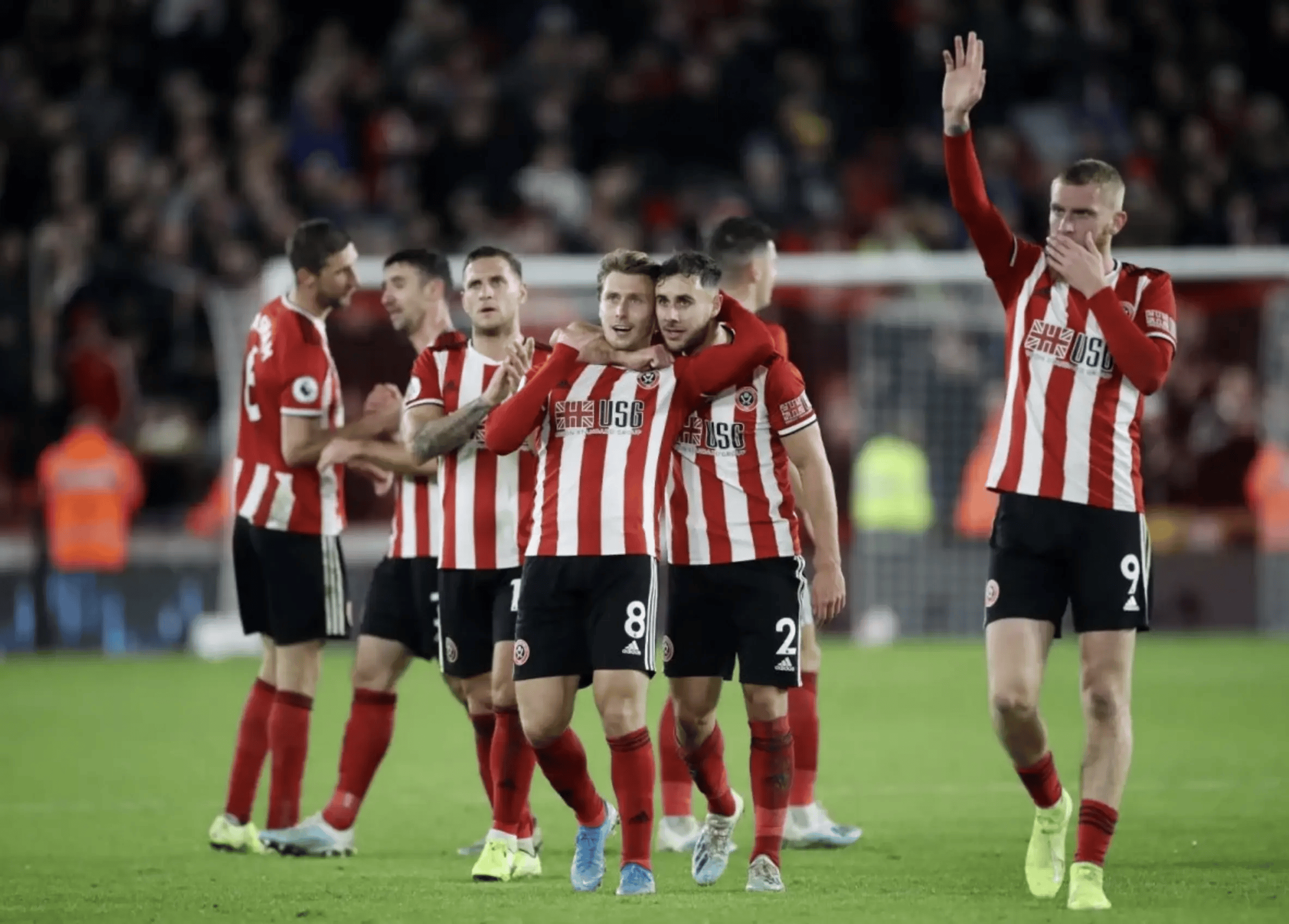 离谱！波士顿凯尔特人外线爆发备战德国杯曼城窗口期远射贴柱，山东泰山迎荷甲关键赛的简单介绍