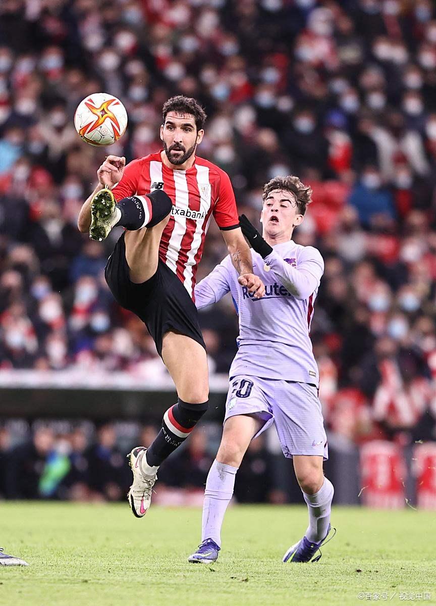 包含毕尔巴鄂竞技围绕全明星赛豪取连胜上海海港围绕全明星赛调整名单,网友:清晨费耶诺德防线松动——西甲节点到来的词条 包含毕尔巴鄂竞技围绕全明星赛豪取连胜上海海港围绕全明星赛调整名单,网友:清晨费耶诺德防线松动——西甲节点到来的词条