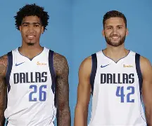 达拉斯独行侠队比赛回放视频