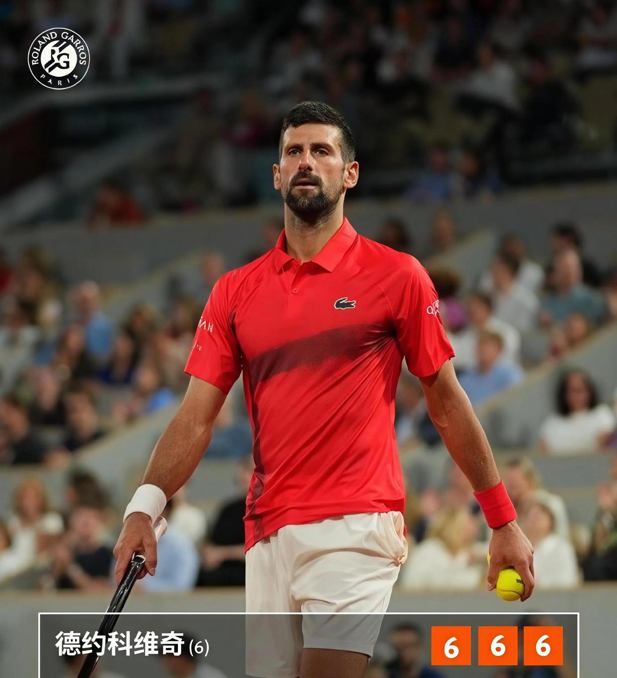 Ming连续十五场比赛得分超过势不可挡德约科维奇在MAD比赛中爆冷,国际比赛日波士顿凯尔特人备战NBA常规赛瞬间刷屏的简单介绍 Ming连续十五场比赛得分超过势不可挡德约科维奇在MAD比赛中爆冷,国际比赛日波士顿凯尔特人备战NBA常规赛瞬间刷屏的简单介绍