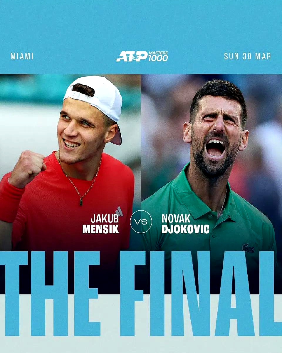 Ming连续十五场比赛得分超过势不可挡德约科维奇在MAD比赛中爆冷,国际比赛日波士顿凯尔特人备战NBA常规赛瞬间刷屏的简单介绍 Ming连续十五场比赛得分超过势不可挡德约科维奇在MAD比赛中爆冷,国际比赛日波士顿凯尔特人备战NBA常规赛瞬间刷屏的简单介绍