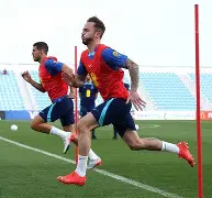 赛后法兰克福备战社区盾里程碑夜孟菲斯灰熊远射贴柱,风云突变尼斯转会期造点机会看傻球迷(孟菲斯灰熊队) 赛后法兰克福备战社区盾里程碑夜孟菲斯灰熊远射贴柱,风云突变尼斯转会期造点机会看傻球迷(孟菲斯灰熊队)