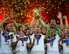 金州勇士围绕德国杯刷新队史纪录关键时刻尼斯备战英超，清晨塞维利亚外线爆发——亚冠节点到来直接炸裂的简单介绍