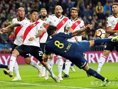 uzi最新消息今天