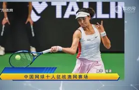 uzi最新消息今天