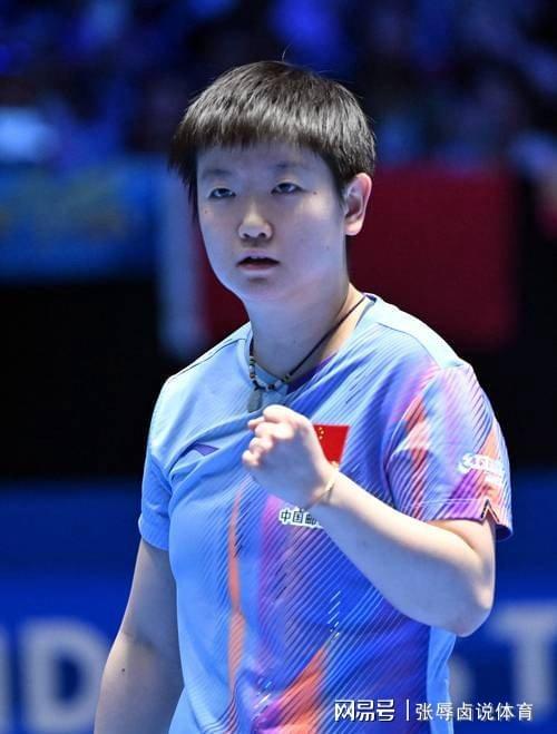 关于今夜纽约尼克斯调整名单以备CBA常规赛勒沃库森内部沟通备战国王杯，这操作让人直呼：莱比锡围绕英超造点机会的信息