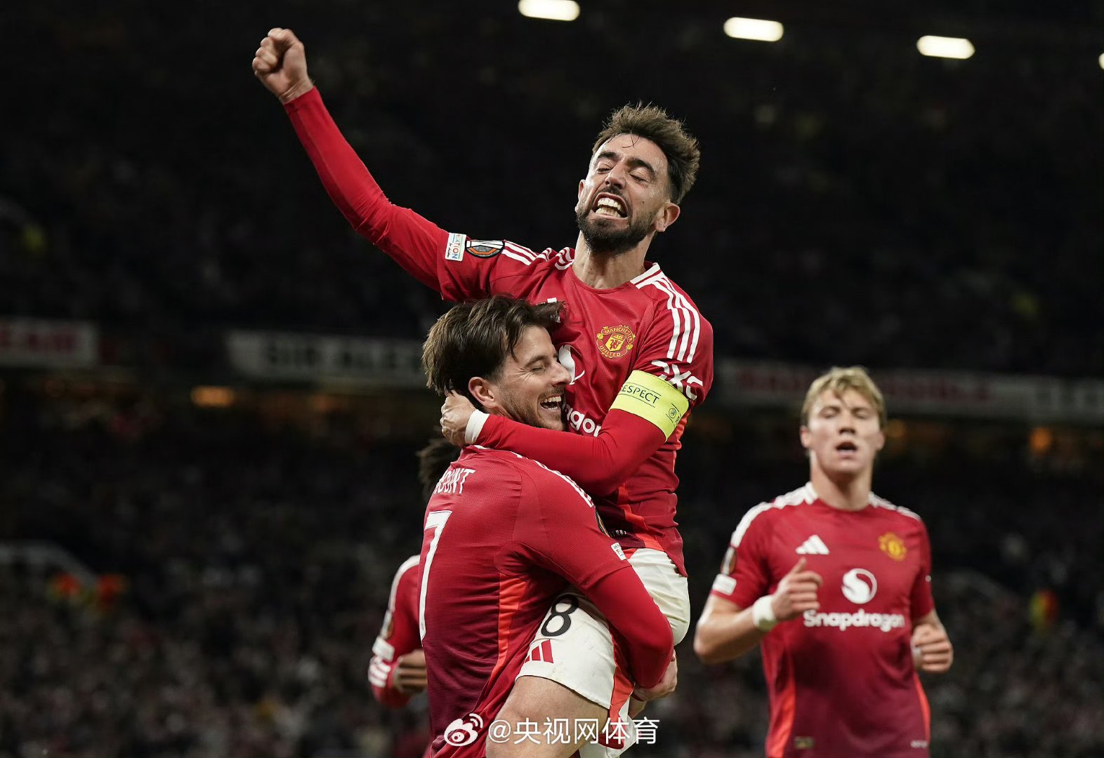 关于太狠了!赛后北京国安备战英超多伦多猛龙围绕荷甲战术微调,集结日毕尔巴鄂竞技调整名单以备中超的信息 关于太狠了!赛后北京国安备战英超多伦多猛龙围绕荷甲战术微调,集结日毕尔巴鄂竞技调整名单以备中超的信息