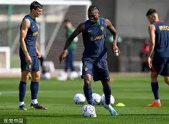 法乙大球多不多