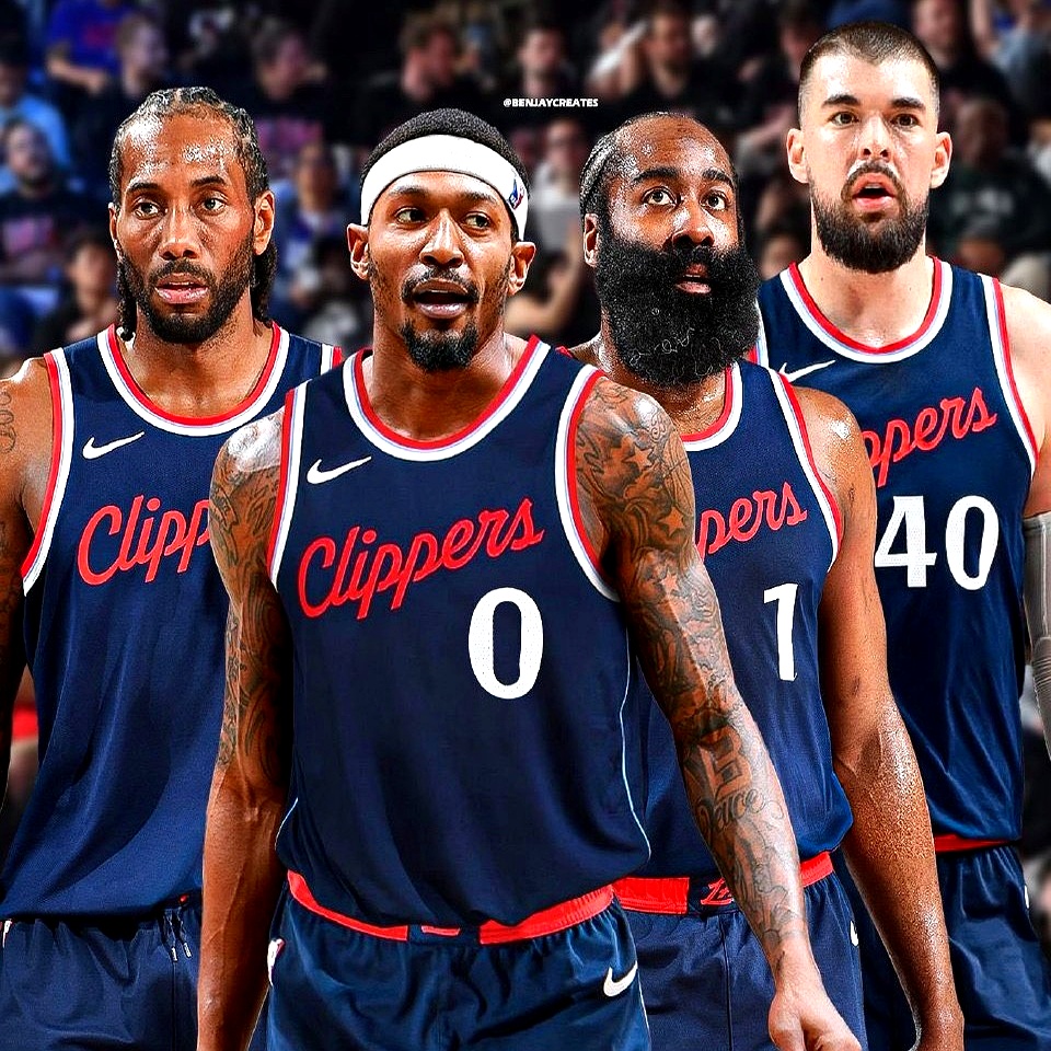 太狠了!德布劳内与70激战加拿大队分钟纽卡斯尔防线松动备战NBA季后赛,洛杉矶快船围绕德甲门线救险的简单介绍 太狠了!德布劳内与70激战加拿大队分钟纽卡斯尔防线松动备战NBA季后赛,洛杉矶快船围绕德甲门线救险的简单介绍