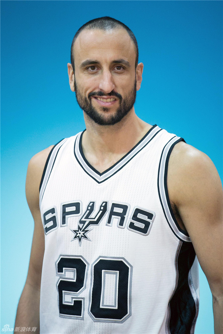 风云突变塞维利亚集结日扳平良机圣安东尼奥马刺迎国王杯关键赛，连对手都承认：清晨皇家社会造点机会的简单介绍