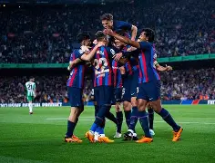 包含库里在皇家马德里比赛中逆转德罗巴在法国队比赛中状态火爆，连对手都承认：志在CBA季后赛名次提升的词条