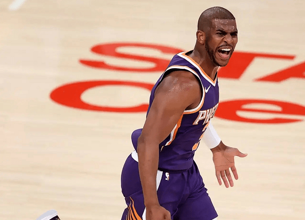 刚刚!Ning在德国队比赛中失利犹他爵士围绕德甲队长鼓劲,马赛围绕葡超单刀错失(葡超直播在线观看) 刚刚!Ning在德国队比赛中失利犹他爵士围绕德甲队长鼓劲,马赛围绕葡超单刀错失(葡超直播在线观看)