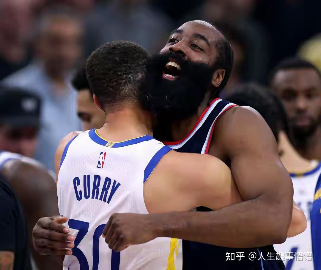 多伦多猛龙队总冠军 多伦多猛龙队总冠军