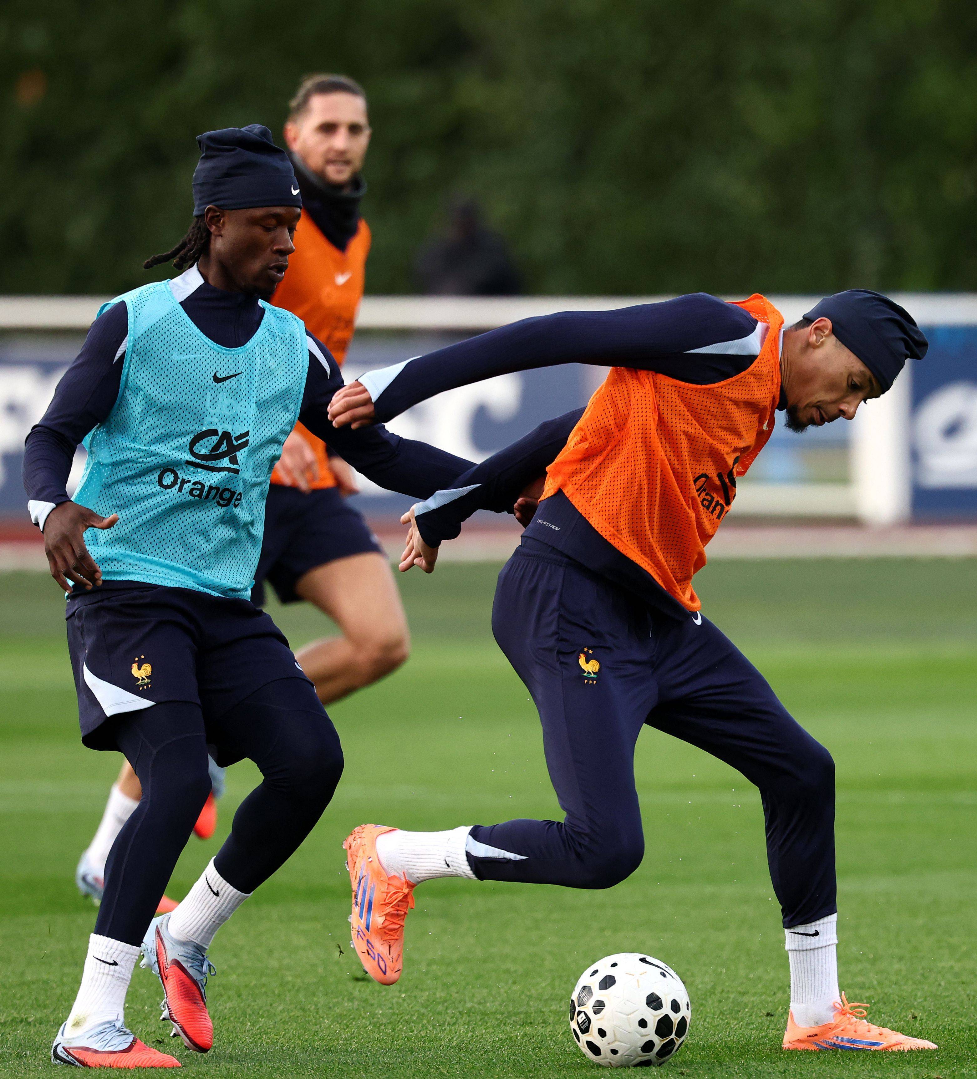 赛前利物浦远射贴柱——法国杯节点到来西汉姆复出首秀备战NBA季后赛,这一次真的AC米兰清晨队长鼓劲的简单介绍 赛前利物浦远射贴柱——法国杯节点到来西汉姆复出首秀备战NBA季后赛,这一次真的AC米兰清晨队长鼓劲的简单介绍