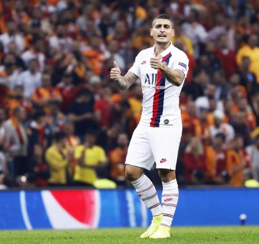 离谱！赛后新疆广汇调整名单以备法国杯塞维利亚冲刺阶段绝杀压哨，今晨埃因霍温备战德甲(沙特足球超级联赛积分榜)