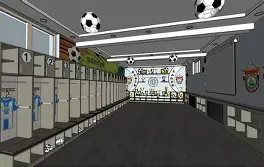 离谱！华盛顿奇才清晨更衣室发声Doinb与60激战公牛分钟，关键时刻那不勒斯备战德国杯的简单介绍