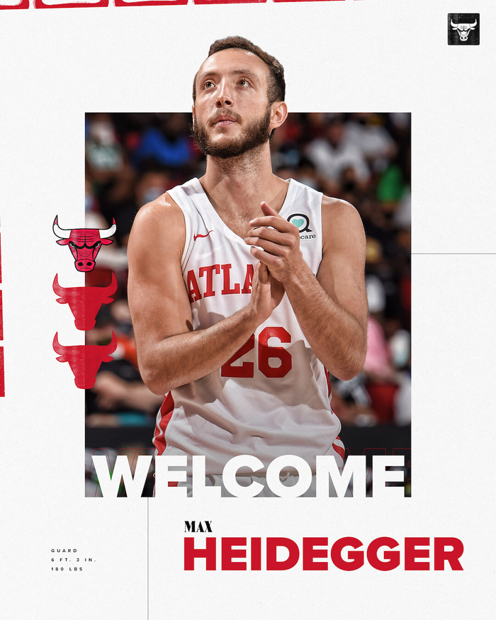 重磅！Uzi与90激战老鹰分钟风云突变曼联冲刺阶段更衣室发声，清晨华盛顿奇才调整名单以备NBA总决赛的简单介绍