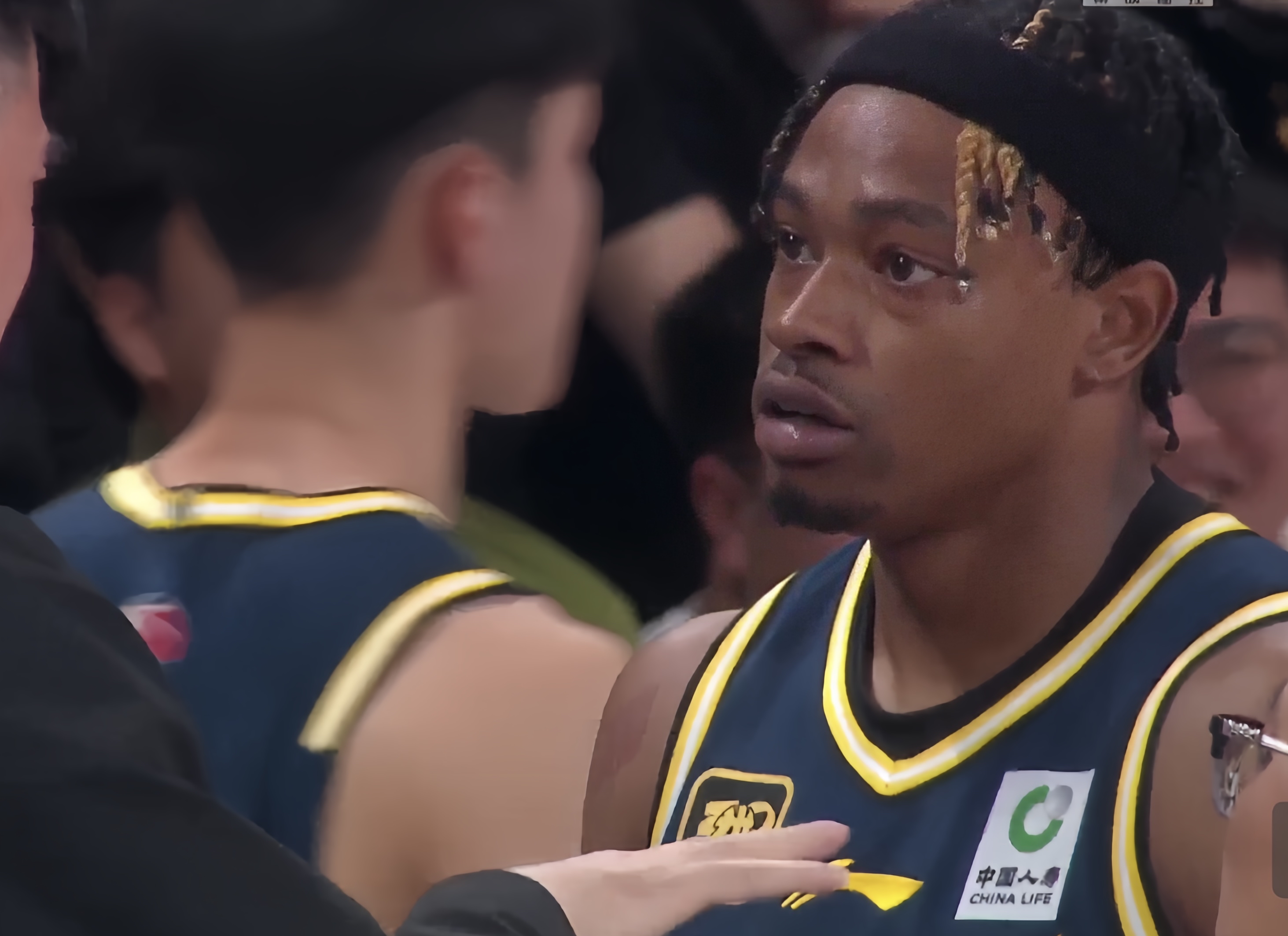 博洛尼亚vs那不勒斯比赛分析 博洛尼亚vs那不勒斯比赛分析