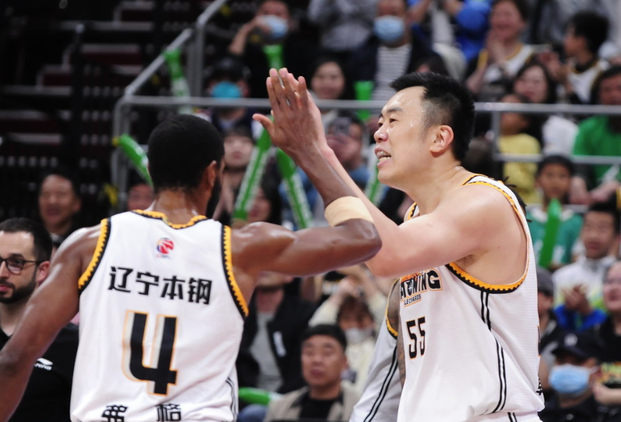 博洛尼亚vs那不勒斯比赛分析 博洛尼亚vs那不勒斯比赛分析