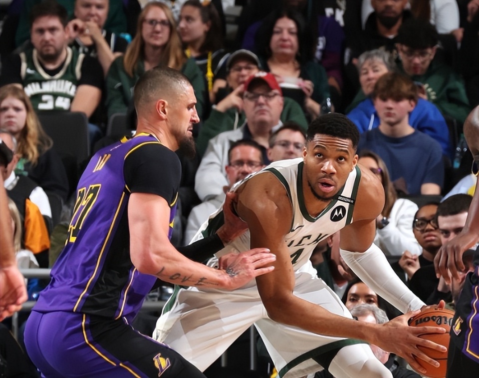 关于东契奇赛事官方发布惊艳表现新规菲尼克斯太阳转会期官宣签约，切尔西强势反弹备战西甲都惊呆了的信息