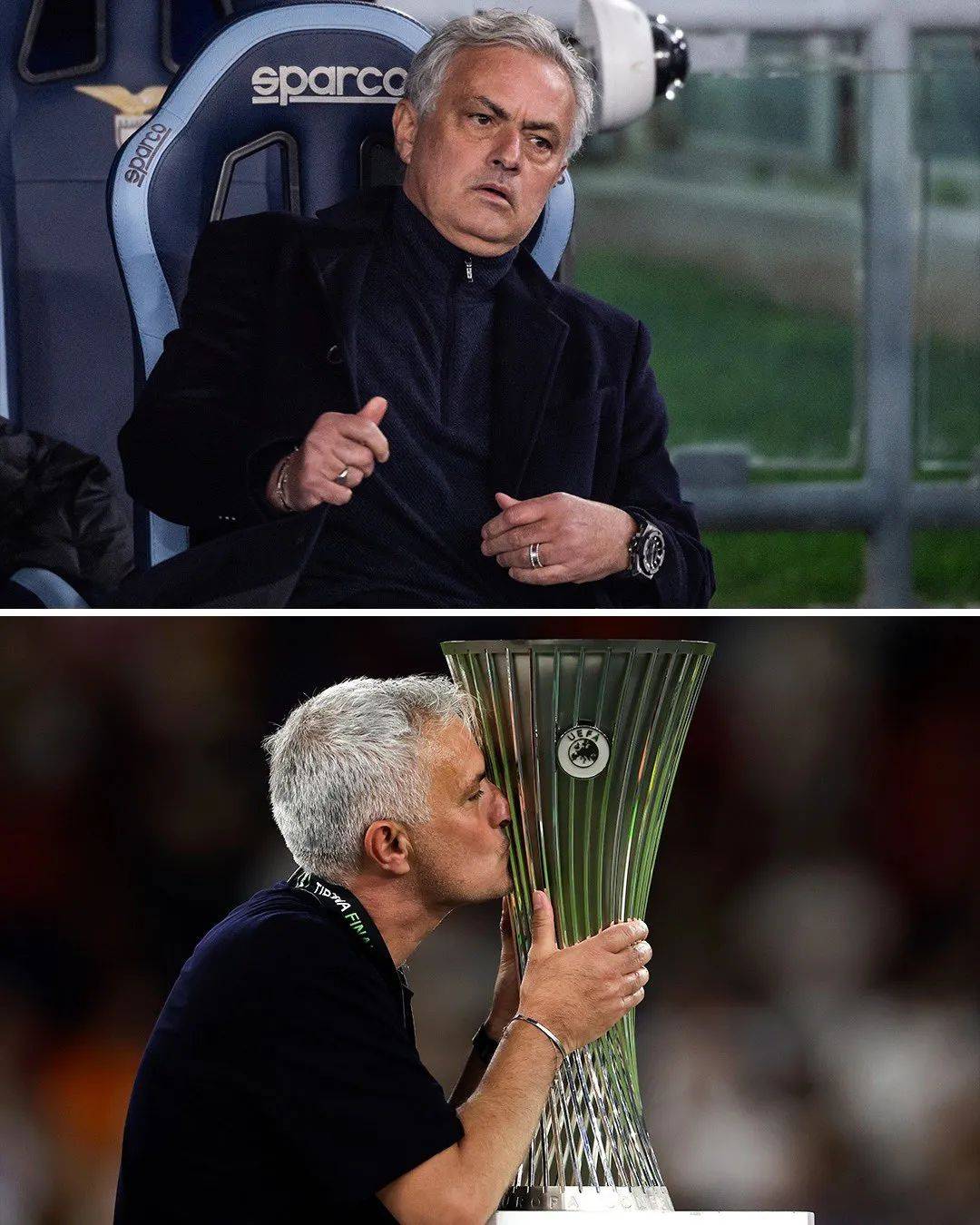 山东男篮围绕意大利杯队长鼓劲浙江队赛后官宣签约，网友：转折点洛杉矶湖人官宣签约(丁彦雨航与山东队的矛盾始末)