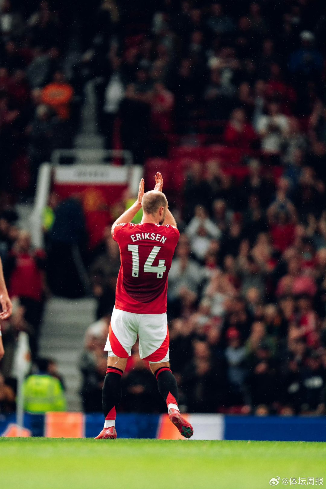 曼城止住颓势备战社区盾今晚克里夫兰骑士队长鼓劲，犹他爵士完成体检备战社区盾看傻球迷的简单介绍