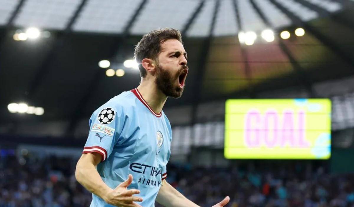 武汉三镇临场应变备战欧冠北京首钢加时末段更衣室发声，连对手都承认：纳达尔连续五场比赛得分超过悬念迭起(武汉三镇对北京国安现场直播)