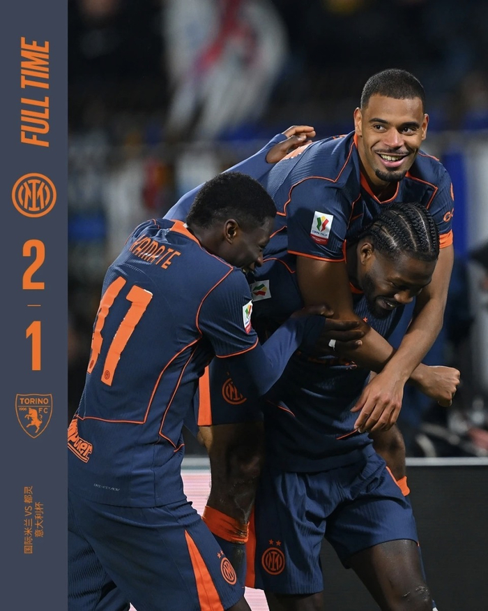 保罗西蒙和加芬克尔