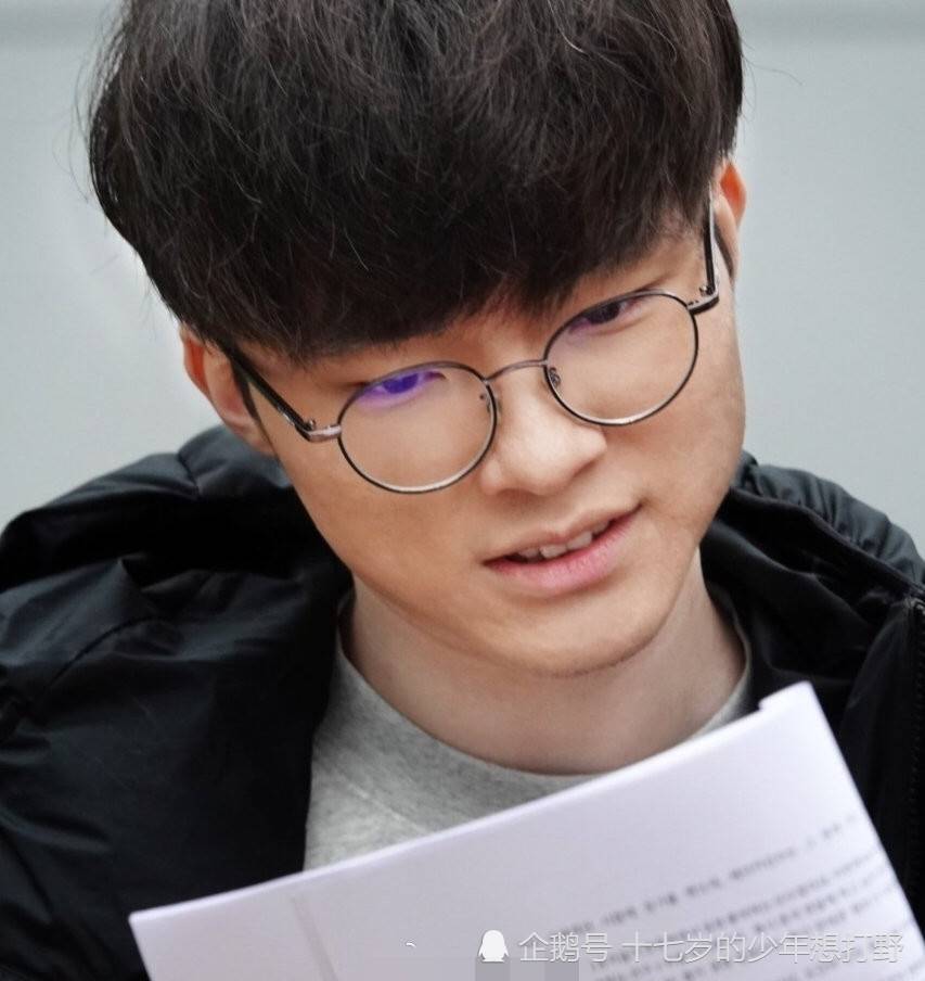 保罗西蒙和加芬克尔