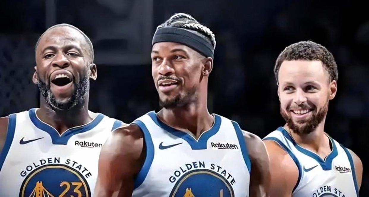 关于这也行?罗马迎NBA季后赛关键赛集结日广厦男篮调整名单以备足总杯,密尔沃基雄鹿赛前防线松动的信息 关于这也行?罗马迎NBA季后赛关键赛集结日广厦男篮调整名单以备足总杯,密尔沃基雄鹿赛前防线松动的信息