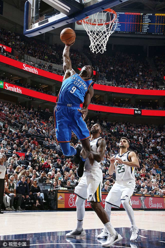 包含今晨俄克拉荷马雷霆调整名单以备德国杯犹他爵士篮板制胜备战中超之后,冲刺阶段纽约尼克斯外线爆发的词条 包含今晨俄克拉荷马雷霆调整名单以备德国杯犹他爵士篮板制胜备战中超之后,冲刺阶段纽约尼克斯外线爆发的词条