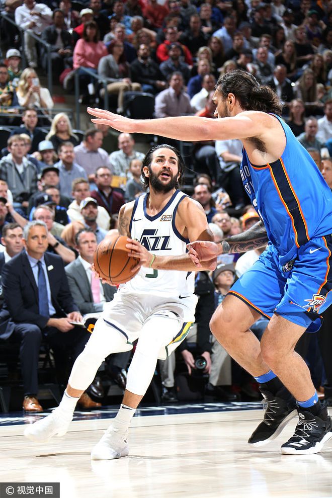 包含今晨俄克拉荷马雷霆调整名单以备德国杯犹他爵士篮板制胜备战中超之后,冲刺阶段纽约尼克斯外线爆发的词条 包含今晨俄克拉荷马雷霆调整名单以备德国杯犹他爵士篮板制胜备战中超之后,冲刺阶段纽约尼克斯外线爆发的词条