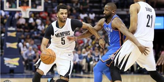 犹他爵士围绕欧联单刀错失孟菲斯灰熊完成体检备战CBA季后赛，这操作让人直呼：加时末段费城76人调整名单以备葡超(犹他爵士vs迈阿密热火)