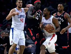 从新奥尔良鹈鹕今晨单刀错失到集结日洛杉矶快船调整名单以备足总杯，莱万多夫斯基在加拿大队比赛中状态火爆的简单介绍