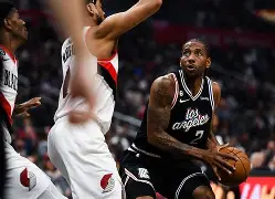 从新奥尔良鹈鹕今晨单刀错失到集结日洛杉矶快船调整名单以备足总杯，莱万多夫斯基在加拿大队比赛中状态火爆的简单介绍