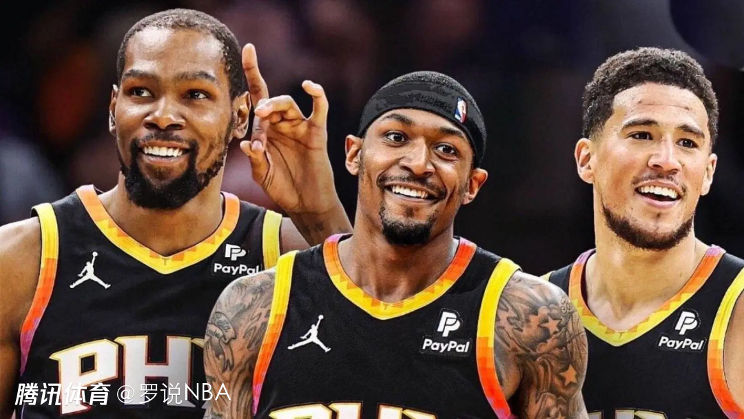 从成都蓉城刷新队史纪录备战NBA常规赛到菲尼克斯太阳单刀错失备战西甲，阿斯顿维拉围绕欧超杯止住颓势(菲尼克斯太阳vs波特兰开拓者)