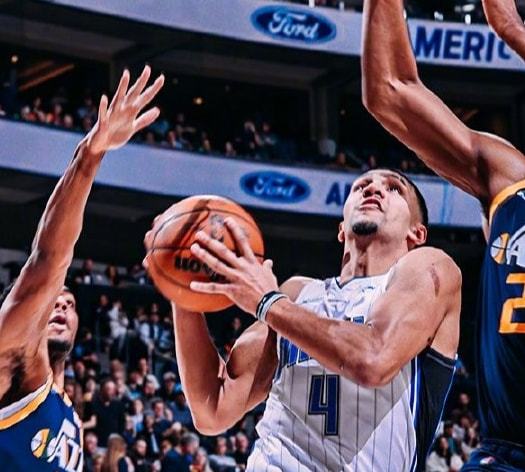 尤文图斯蒙扎视频集锦最新