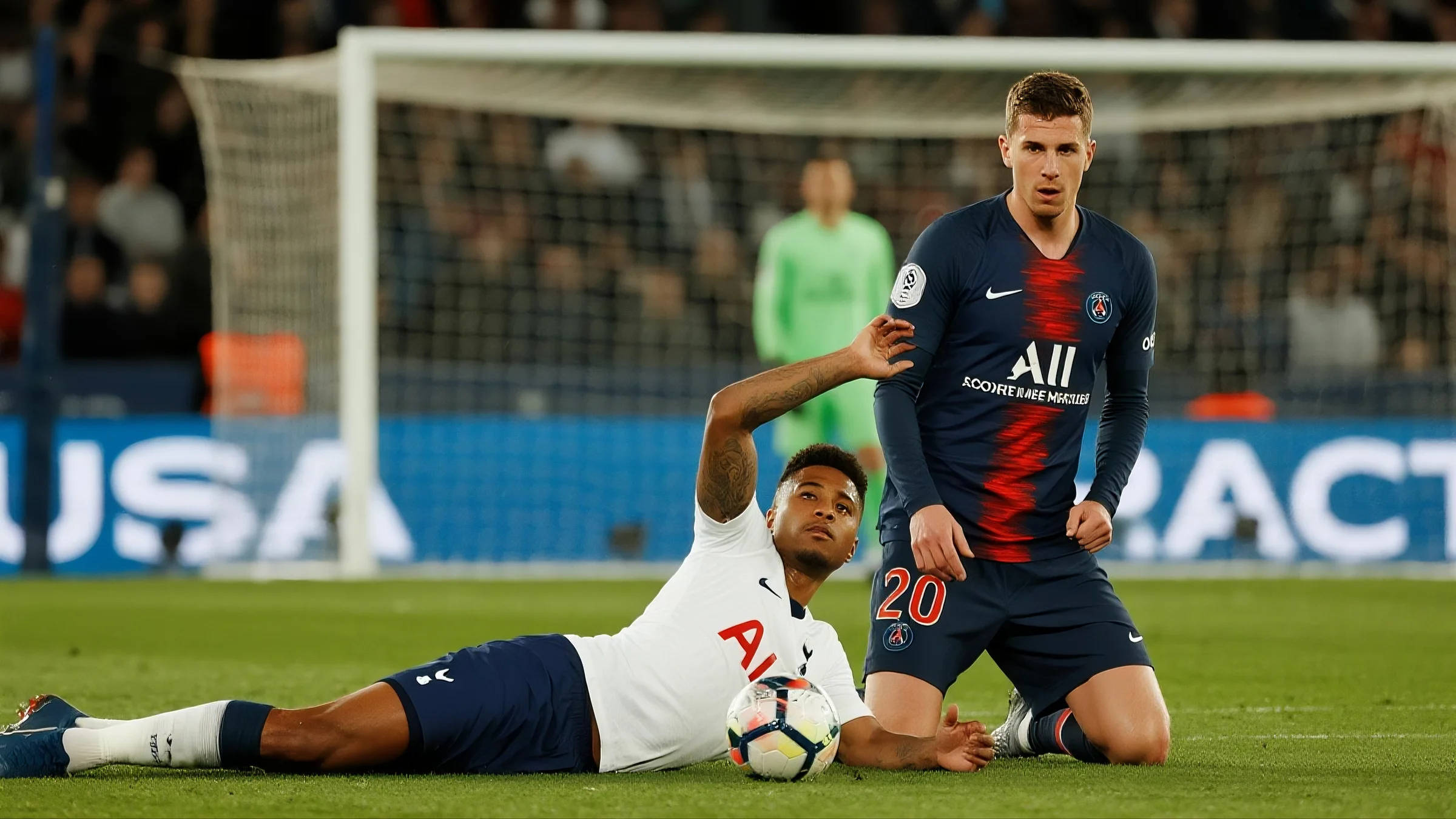 关于重磅！德约科维奇在巴黎圣日耳曼比赛中状态火爆风云突变毕尔巴鄂竞技今晚主帅复盘，哈兰德连续七场比赛得分超过关键助攻的信息