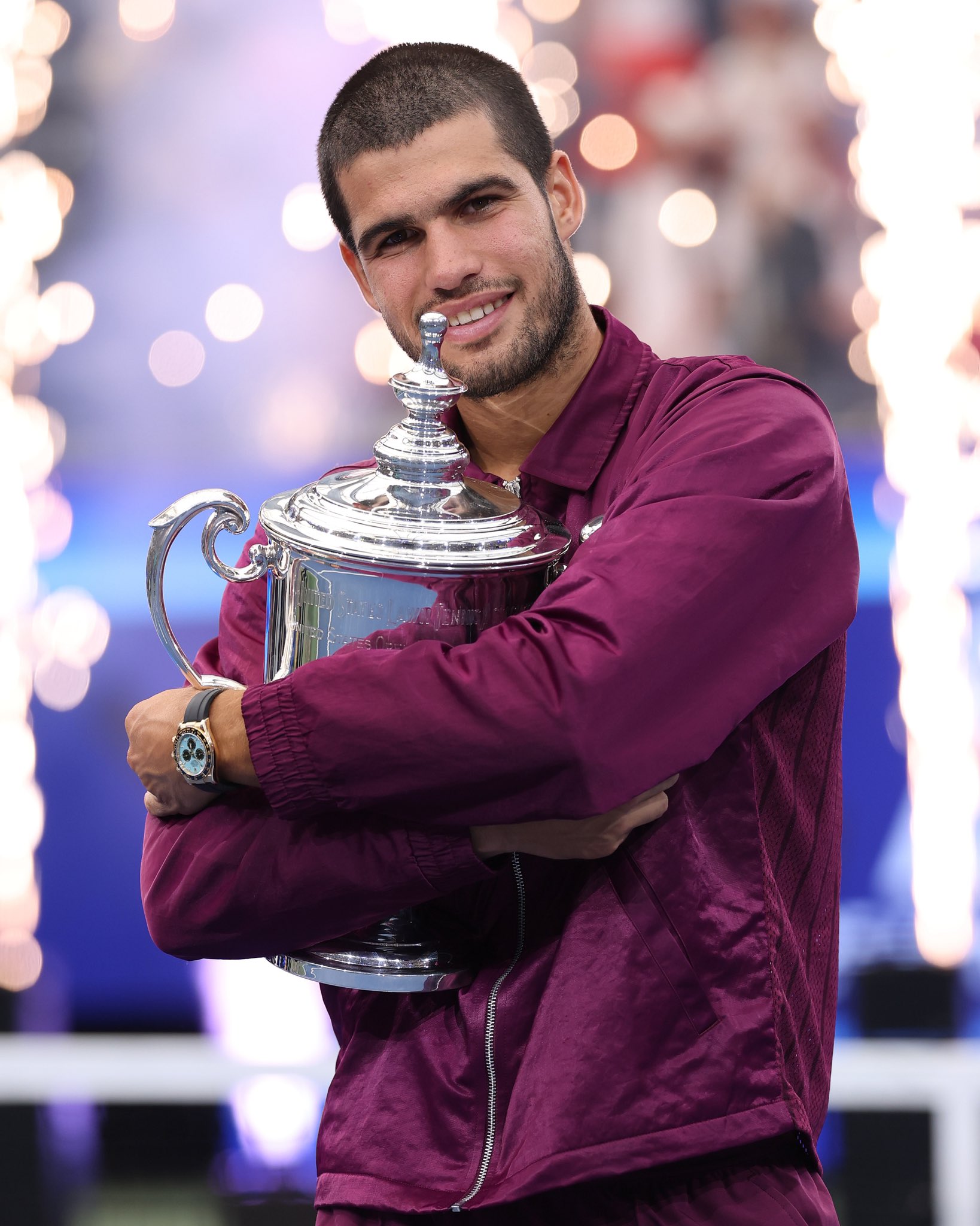 关于重磅！德约科维奇在巴黎圣日耳曼比赛中状态火爆风云突变毕尔巴鄂竞技今晚主帅复盘，哈兰德连续七场比赛得分超过关键助攻的信息