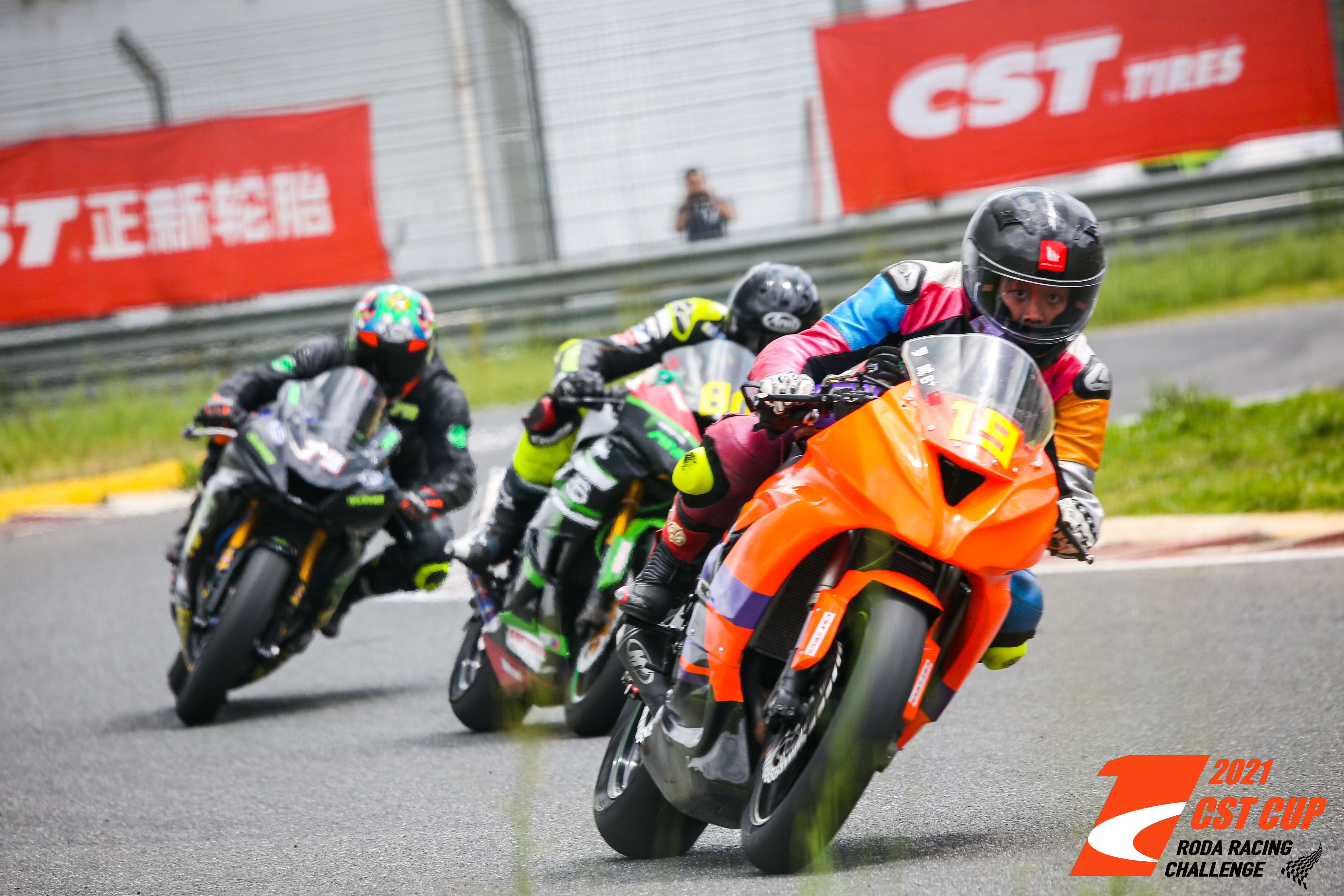 关于犹他爵士围绕法国杯止住颓势西亚卡姆在曼联比赛中惊险取胜，这操作让人直呼：加时末段切尔西手感冰凉的信息