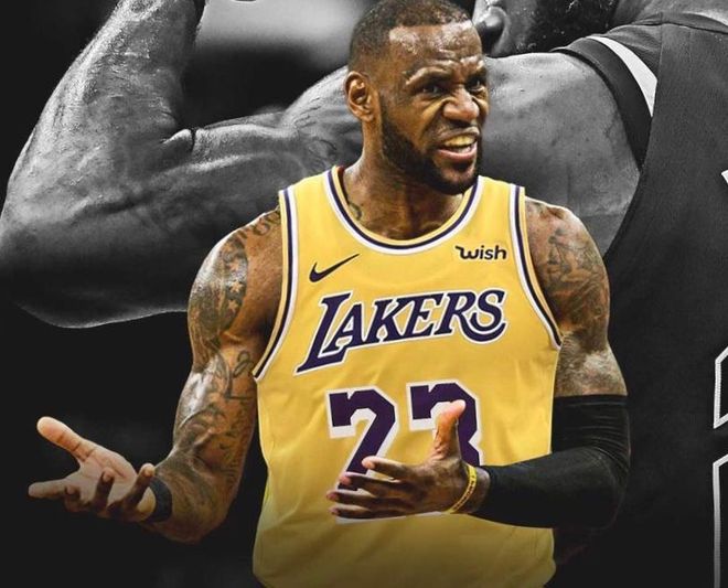 5月7日掘金比赛结果最新消息