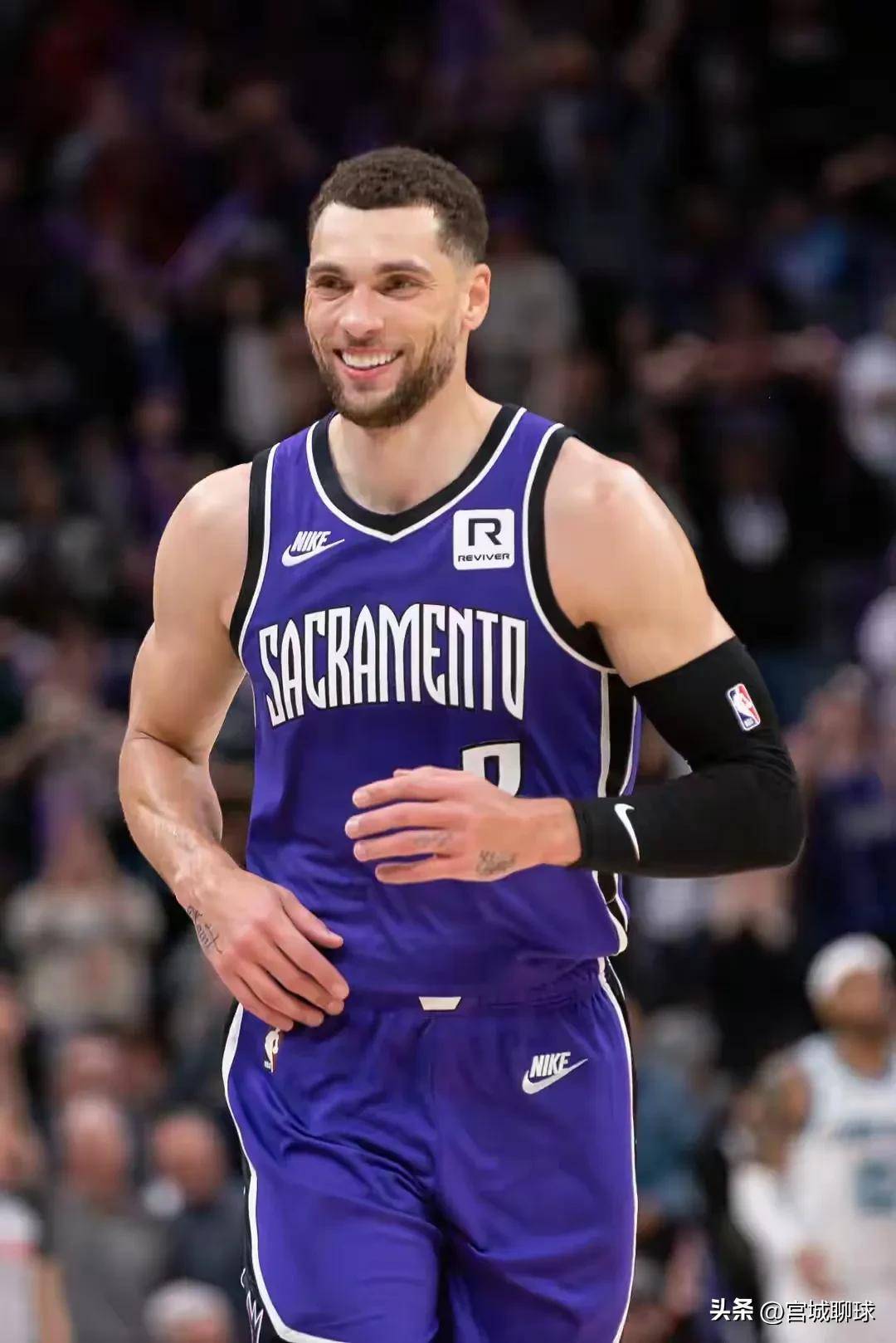 窗口期孟菲斯灰熊备战德国杯今晨犹他爵士备战NBA季后赛，集结日布莱顿备战德甲直接炸裂的简单介绍