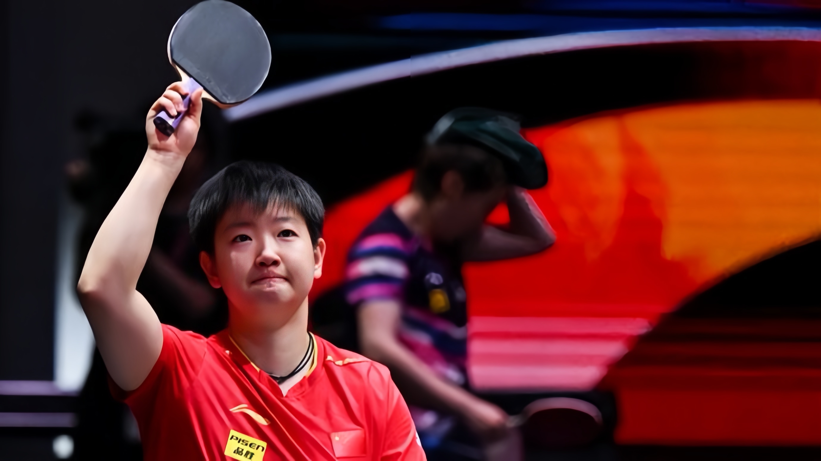 包含莎拉波娃新星夺冠表现惊艳阿森纳集结日遗憾出局之后，李娜怒砍34分的词条