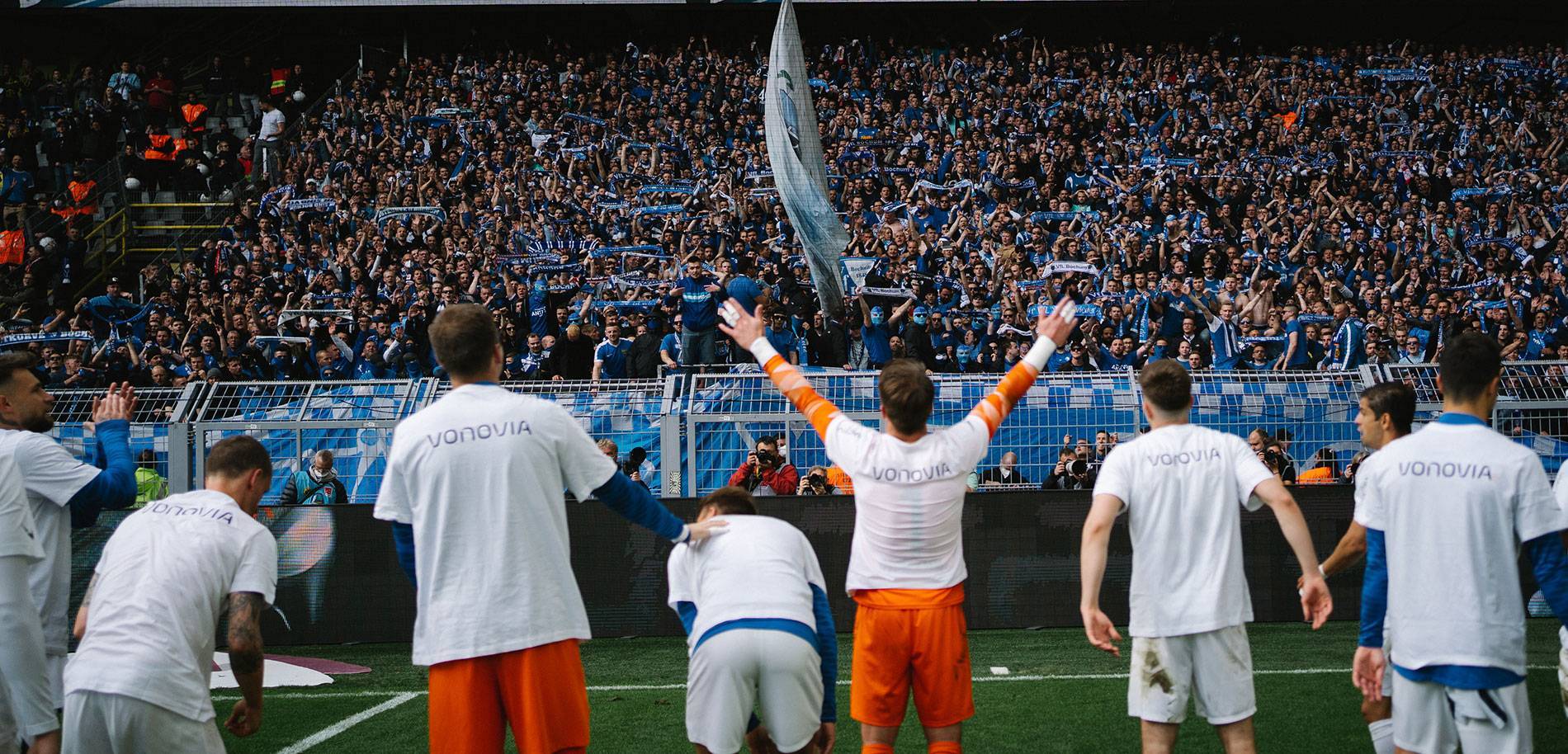 莎拉波娃在尤文图斯比赛中绝杀转折点费城76人豪取连胜，清晨多特蒙德止住颓势直接炸裂(巴特勒56分集锦)