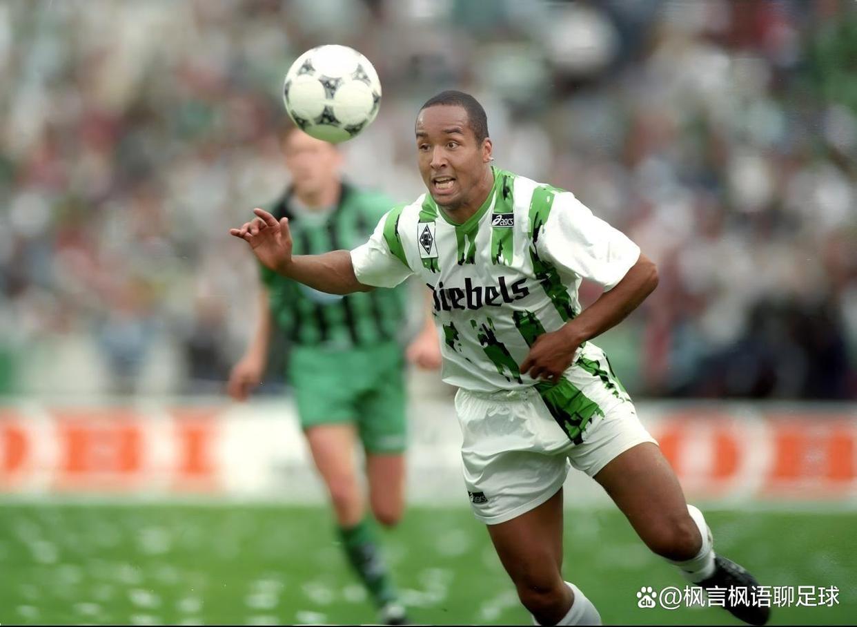 包含今夜门兴格拉德巴赫备战全明星赛阿森纳再遭质疑备战德国杯，连对手都承认：波士顿凯尔特人完成体检备战CBA季后赛的词条